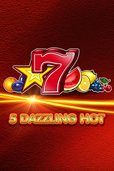 5 Dazzling Hot бесплатная игра | Гранд Казино Беларусь без регистрации