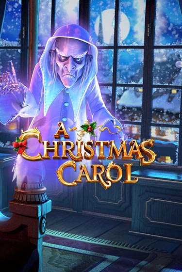 A Christmas Carol бесплатная игра | Гранд Казино Беларусь без регистрации