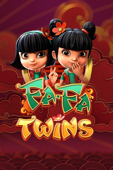 Fa-Fa Twins бесплатная игра | Гранд Казино Беларусь без регистрации