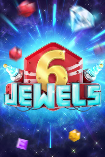 6 Jewels бесплатная игра | Гранд Казино Беларусь без регистрации