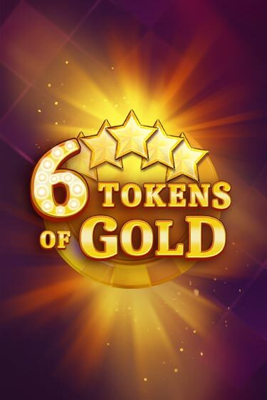 6 Tokens of Gold бесплатная игра | Гранд Казино Беларусь без регистрации