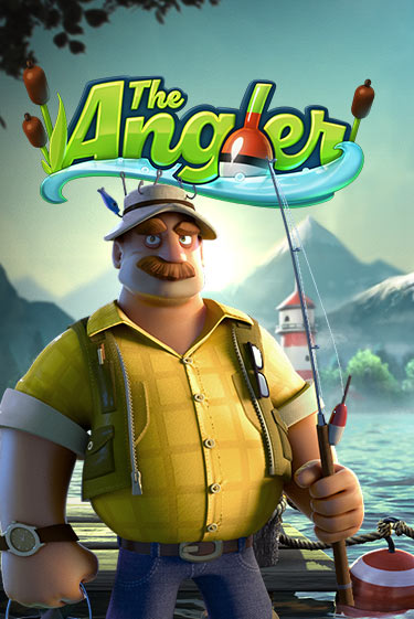 The Angler бесплатная игра | Гранд Казино Беларусь без регистрации