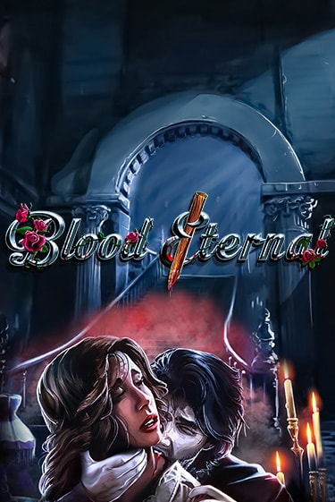 Blood Eternal бесплатная игра | Гранд Казино Беларусь без регистрации