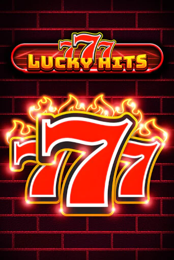 777 - Lucky Hits бесплатная игра | Гранд Казино Беларусь без регистрации