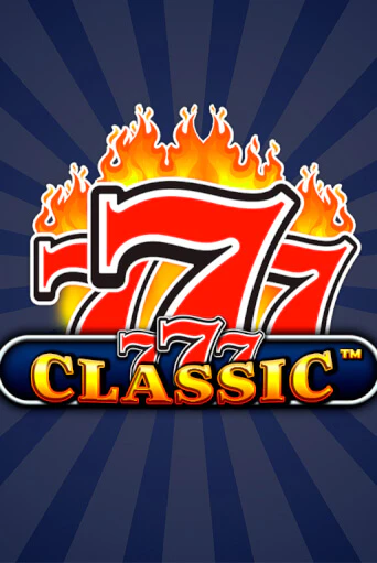 777 Classic бесплатная игра | Гранд Казино Беларусь без регистрации