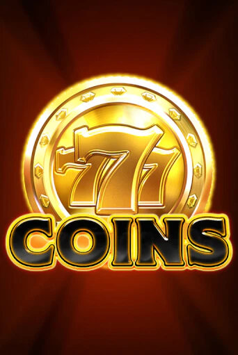 777 Coins бесплатная игра | Гранд Казино Беларусь без регистрации