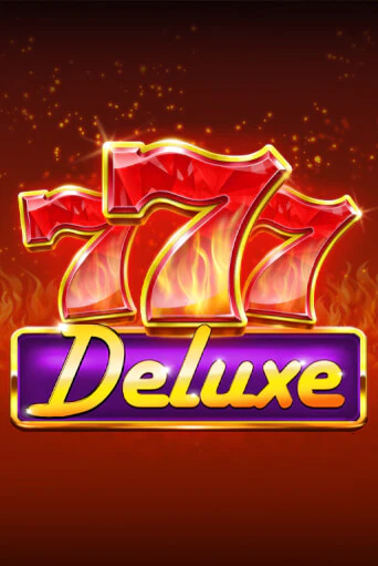 777 Deluxe бесплатная игра | Гранд Казино Беларусь без регистрации