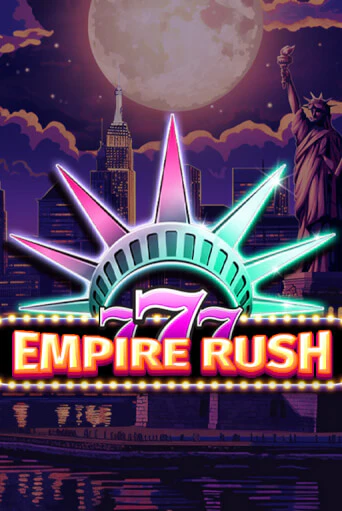 777 - Empire Rush бесплатная игра | Гранд Казино Беларусь без регистрации