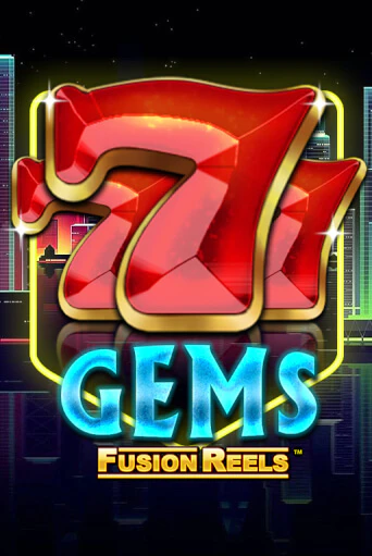 777 Gems Fusion Reels бесплатная игра | Гранд Казино Беларусь без регистрации