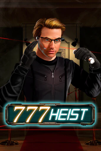 777 Heist бесплатная игра | Гранд Казино Беларусь без регистрации