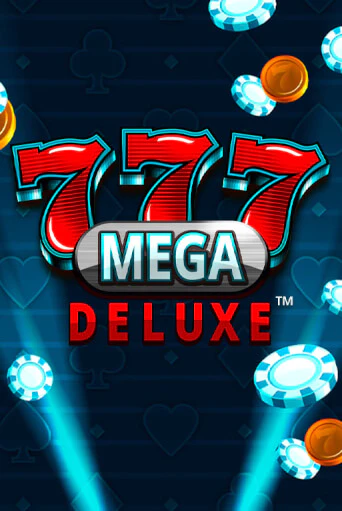 777 Mega Deluxe™ бесплатная игра | Гранд Казино Беларусь без регистрации