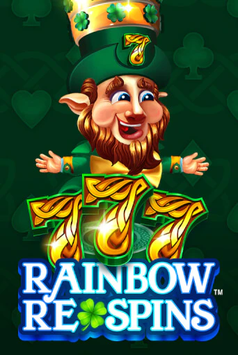 777 Rainbow Respins™ бесплатная игра | Гранд Казино Беларусь без регистрации