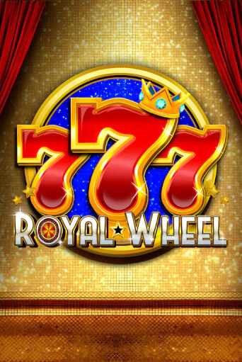 777 Royal Wheel бесплатная игра | Гранд Казино Беларусь без регистрации