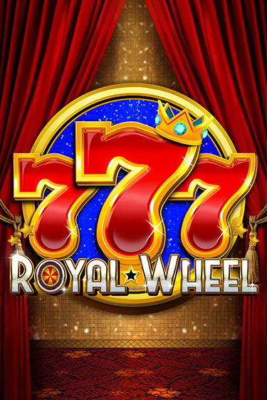 777 Royal Wheel бесплатная игра | Гранд Казино Беларусь без регистрации