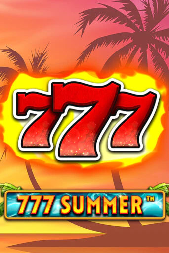 777 Summer бесплатная игра | Гранд Казино Беларусь без регистрации