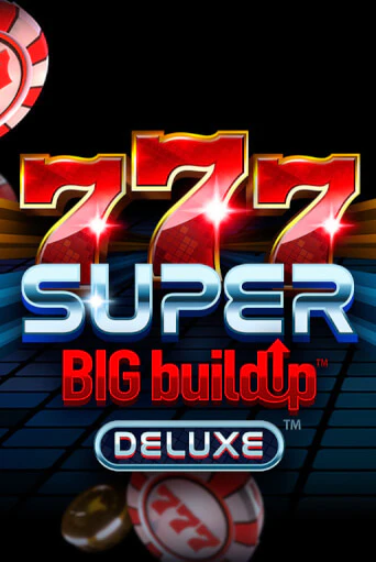 777 Super BigBuildUp™ Deluxe™ бесплатная игра | Гранд Казино Беларусь без регистрации