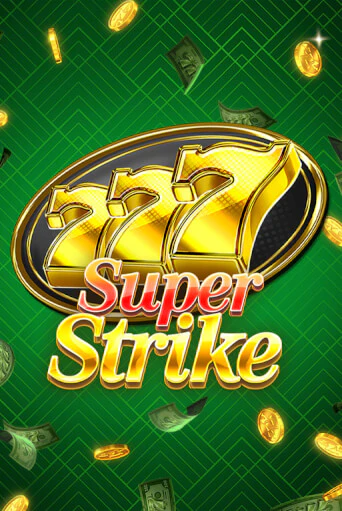 777 Super Strike бесплатная игра | Гранд Казино Беларусь без регистрации