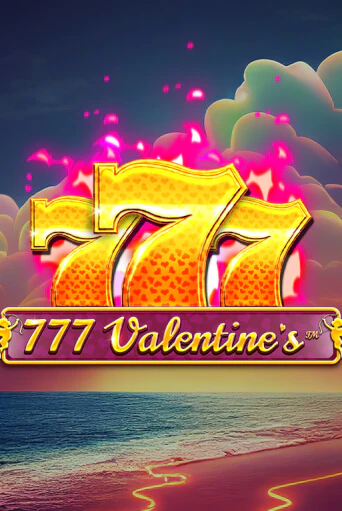 777 Valentine's бесплатная игра | Гранд Казино Беларусь без регистрации