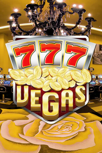 777 Vegas бесплатная игра | Гранд Казино Беларусь без регистрации