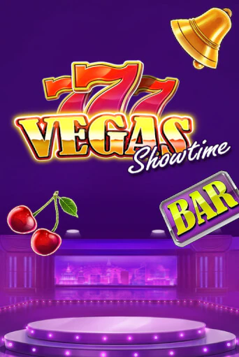 777 Vegas Showtime бесплатная игра | Гранд Казино Беларусь без регистрации