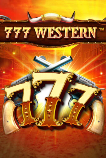 777 Western бесплатная игра | Гранд Казино Беларусь без регистрации