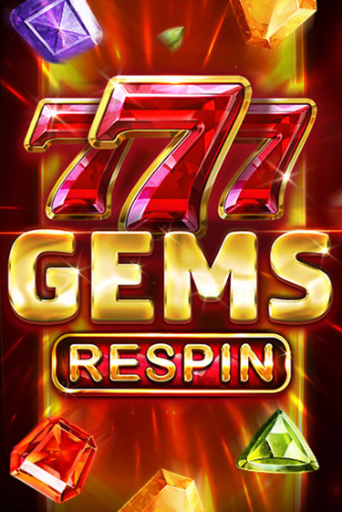 777 Gems Respin бесплатная игра | Гранд Казино Беларусь без регистрации