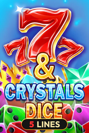 7 & Crystals Dice бесплатная игра | Гранд Казино Беларусь без регистрации