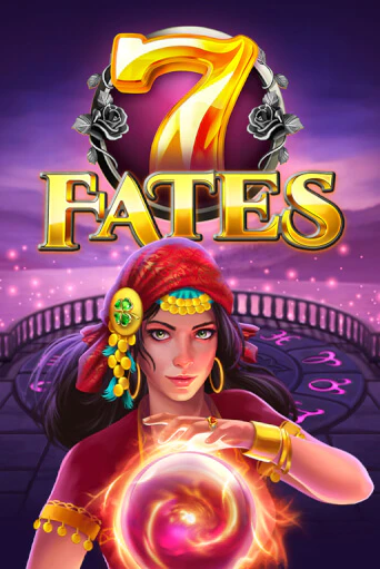 7 Fates бесплатная игра | Гранд Казино Беларусь без регистрации