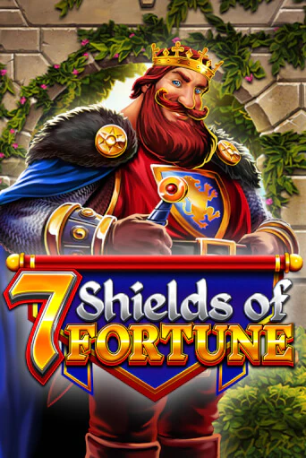 7 Shields of Fortune бесплатная игра | Гранд Казино Беларусь без регистрации