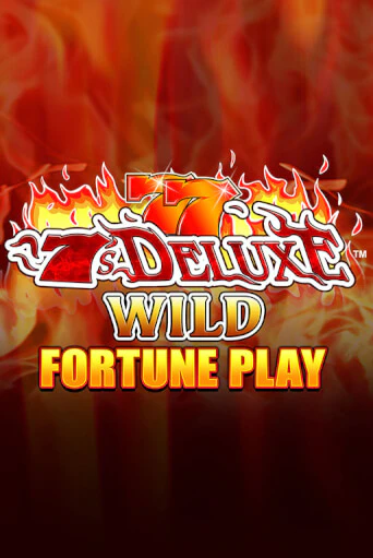 7s Deluxe Wild Fortune Play бесплатная игра | Гранд Казино Беларусь без регистрации