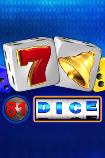 81 Dice бесплатная игра | Гранд Казино Беларусь без регистрации