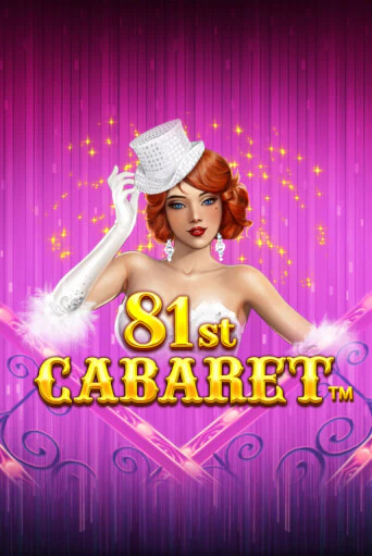 81st Cabaret бесплатная игра | Гранд Казино Беларусь без регистрации