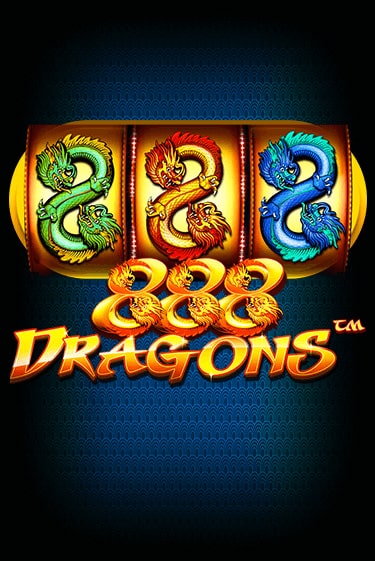 888 Dragons бесплатная игра | Гранд Казино Беларусь без регистрации