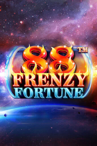 88 Frenzy Fortune бесплатная игра | Гранд Казино Беларусь без регистрации