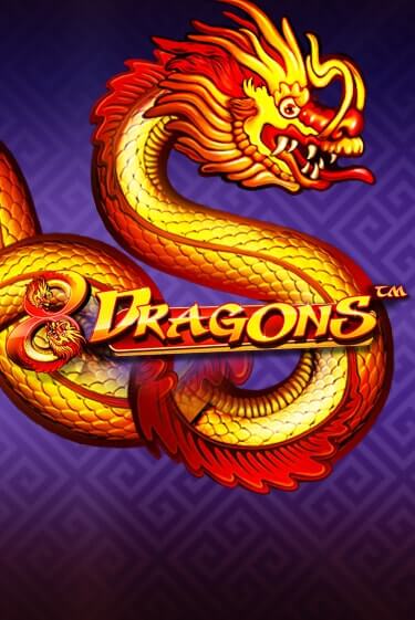 8 Dragons бесплатная игра | Гранд Казино Беларусь без регистрации