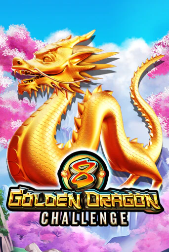 8 Golden Dragon Challenge бесплатная игра | Гранд Казино Беларусь без регистрации