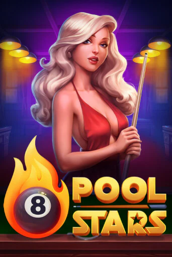 8 Pool Stars бесплатная игра | Гранд Казино Беларусь без регистрации