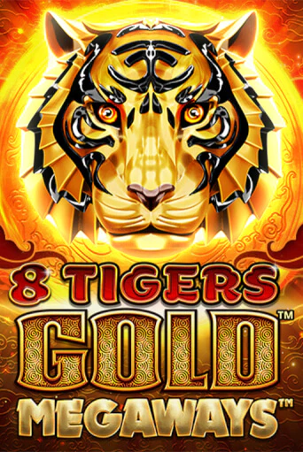 8 Tigers Gold™ Megaways™ бесплатная игра | Гранд Казино Беларусь без регистрации