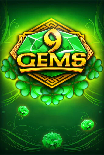 9 Gems бесплатная игра | Гранд Казино Беларусь без регистрации