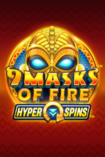 9 Masks of Fire™ HyperSpins™ бесплатная игра | Гранд Казино Беларусь без регистрации