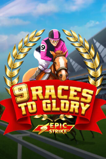 9 Races to Glory бесплатная игра | Гранд Казино Беларусь без регистрации