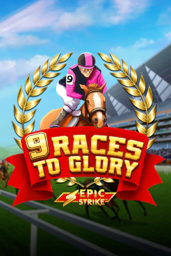 9 Races to Glory бесплатная игра | Гранд Казино Беларусь без регистрации