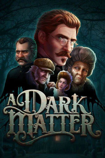 A Dark Matter бесплатная игра | Гранд Казино Беларусь без регистрации