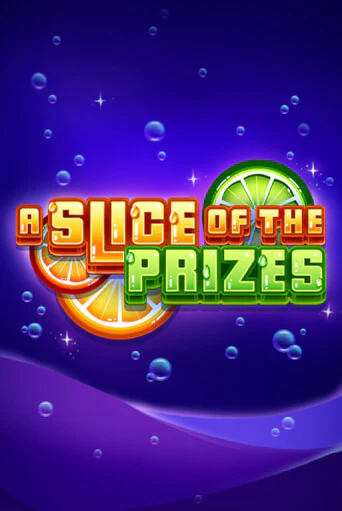 A Slice of the Prizes бесплатная игра | Гранд Казино Беларусь без регистрации