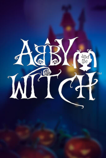 Abby and the Witch бесплатная игра | Гранд Казино Беларусь без регистрации