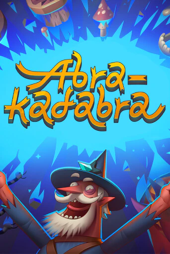 Abrakadabra бесплатная игра | Гранд Казино Беларусь без регистрации