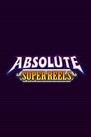 Absolute Super Reels бесплатная игра | Гранд Казино Беларусь без регистрации