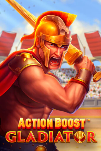 Action Boost: Gladiator бесплатная игра | Гранд Казино Беларусь без регистрации