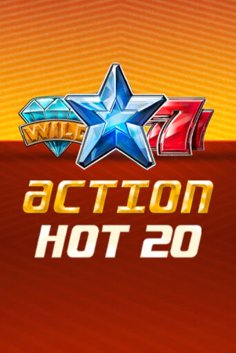 Action Hot 20   бесплатная игра | Гранд Казино Беларусь без регистрации