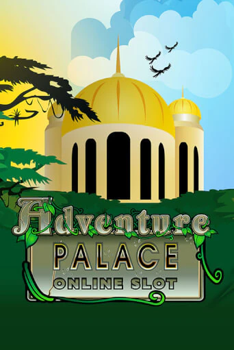 Adventure Palace бесплатная игра | Гранд Казино Беларусь без регистрации